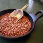 Santa Maria Valley Style Pinquito Beans Recipe